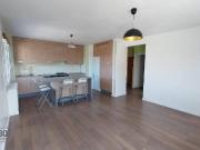 Appartement 2 pièces à louer