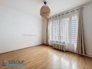 Appartement 2 pièces à louer