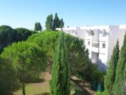 Appartement 2 pièces à louer Appartement 2 pièces à louer