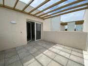 Appartement 2 pièces à louer