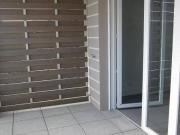 Appartement 2 pièces à louer