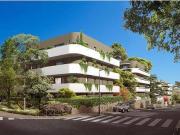 Appartement 2 pièces à louer