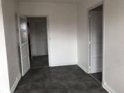 Appartement 2 pièces à louer