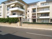 Appartement 2 pièces à louer Appartement 2 pièces à louer