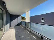 Appartement 2 pièces à louer