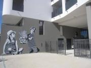 Appartement 2 pièces à louer