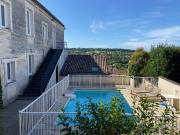 Appartement 2 pièces à louer