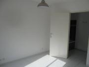 Appartement 2 pièces à louer