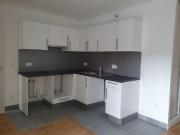 Appartement 2 pièces à louer