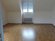 Appartement 2 pièces à louer