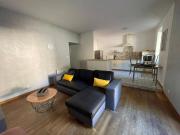 Appartement 2 pièces à louer