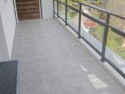 Appartement 2 pièces à louer