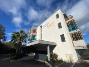 Appartement 2 pièces à louer