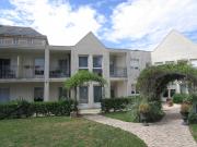 Appartement 2 pièces à louer