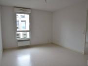 Appartement 2 pièces à louer