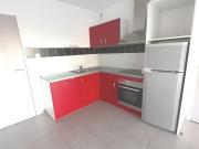 Appartement 2 pièces à louer