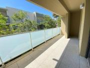 Appartement 2 pièces à louer