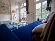 Appartement 2 pièces à louer