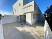 Appartement 2 pièces à louer