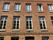 Appartement 2 pièces à louer