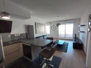 Appartement 2 pièces à louer