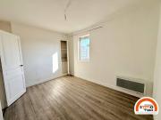 Appartement 2 pièces à louer