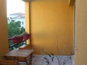 Appartement 2 pièces à louer