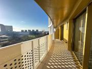 Appartement 2 pièces à louer