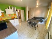 Appartement 2 pièces à louer