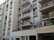 Appartement 2 pièces à louer