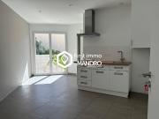 Appartement 2 pièces à louer