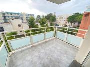 Appartement 2 pièces à louer