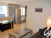 Appartement 2 pièces à louer Appartement 2 pièces à louer