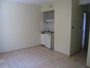 Appartement 2 pièces à louer