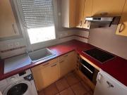 Appartement 2 pièces à louer