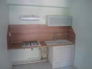 Appartement 2 pièces à louer