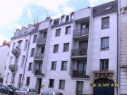 Appartement 2 pièces à louer