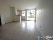 Appartement 2 pièces à louer