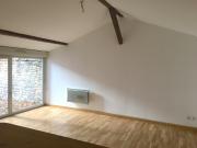 Appartement 2 pièces à louer