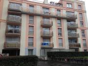 Appartement 2 pièces à louer