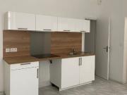 Appartement 2 pièces à louer