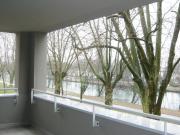 Appartement 2 pièces à louer