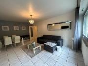 Appartement 2 pièces à louer