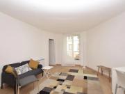 Appartement 2 pièces À Louer