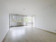 Appartement 2 pièces à louer