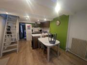 Appartement 2 pièces à louer