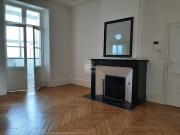 Appartement 2 pièces à louer