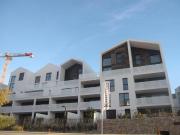 Appartement 2 pièces à louer