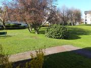 Appartement 2 pièces à louer