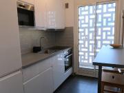 Appartement 2 pièces à louer Appartement 2 pièces à louer